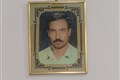 دیدار با خانواده شهدا 